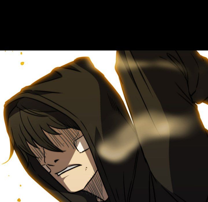 Watch Dog Manhwa - Chapter 66 Page 99