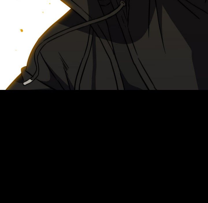 Watch Dog Manhwa - Chapter 66 Page 100