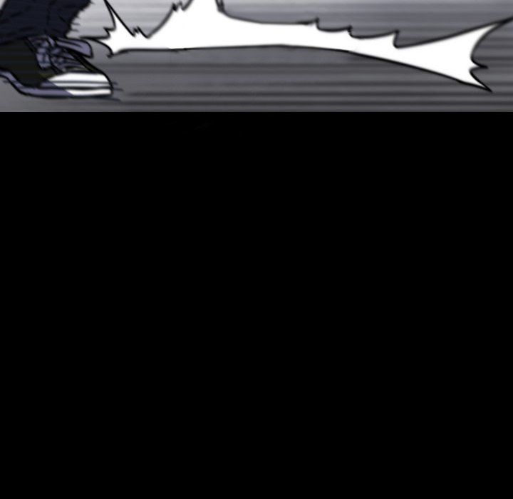 Watch Dog Manhwa - Chapter 66 Page 102