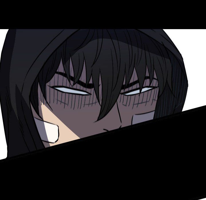 Watch Dog Manhwa - Chapter 66 Page 103