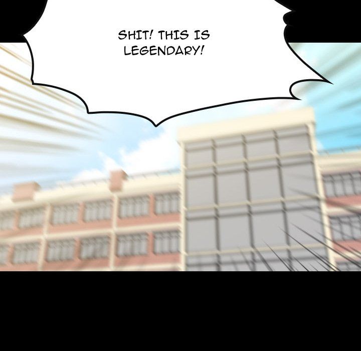 Watch Dog Manhwa - Chapter 66 Page 108