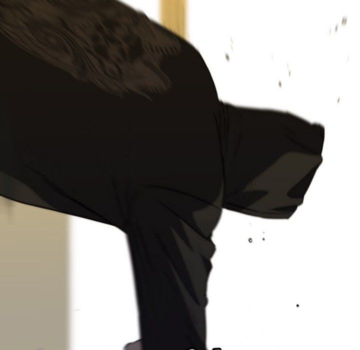 Watch Dog Manhwa - Chapter 66 Page 116