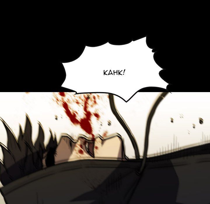 Watch Dog Manhwa - Chapter 66 Page 127