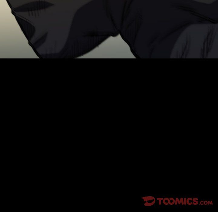 Watch Dog Manhwa - Chapter 66 Page 128