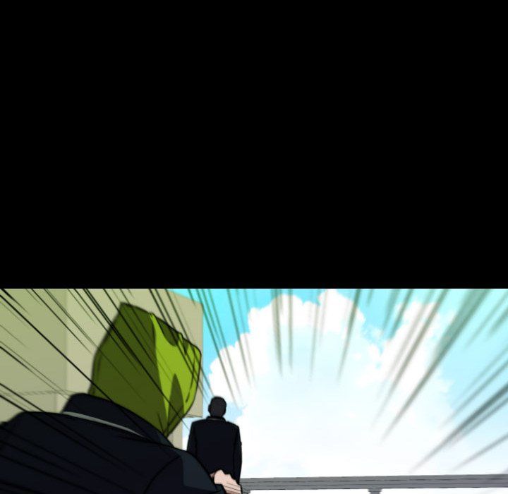 Watch Dog Manhwa - Chapter 66 Page 130