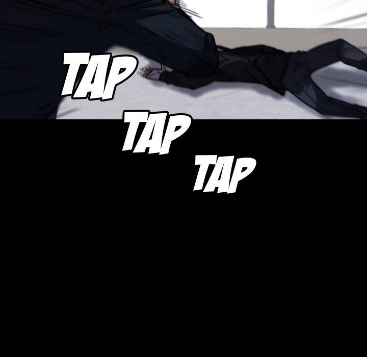 Watch Dog Manhwa - Chapter 66 Page 131