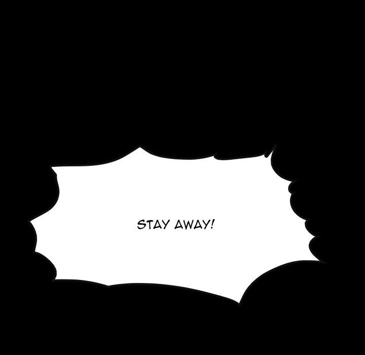 Watch Dog Manhwa - Chapter 66 Page 132