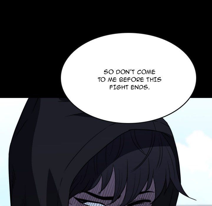 Watch Dog Manhwa - Chapter 66 Page 140