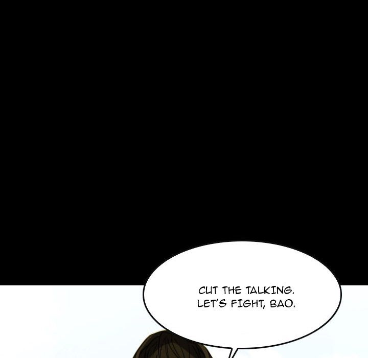 Watch Dog Manhwa - Chapter 66 Page 147