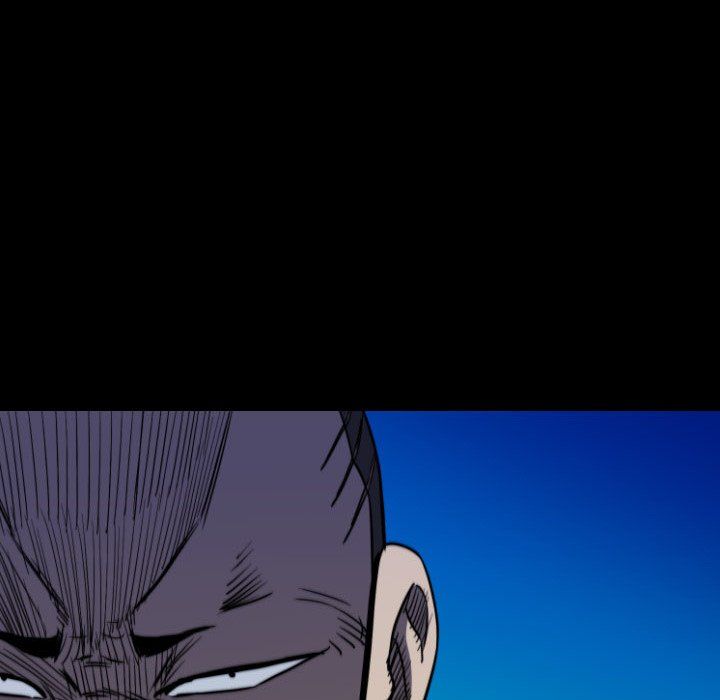 Watch Dog Manhwa - Chapter 66 Page 150