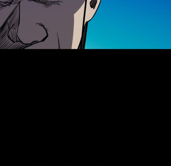 Watch Dog Manhwa - Chapter 66 Page 151