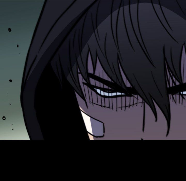 Watch Dog Manhwa - Chapter 66 Page 152