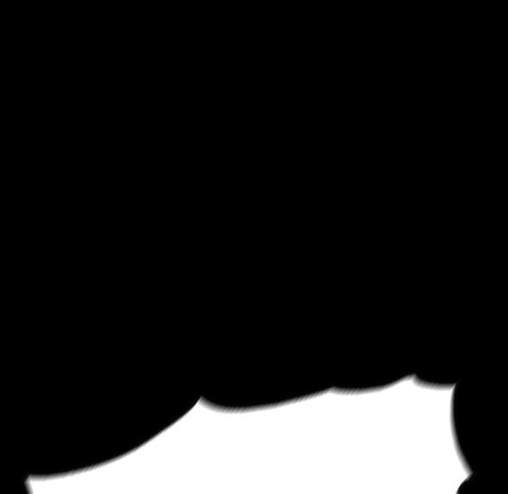 Watch Dog Manhwa - Chapter 66 Page 153