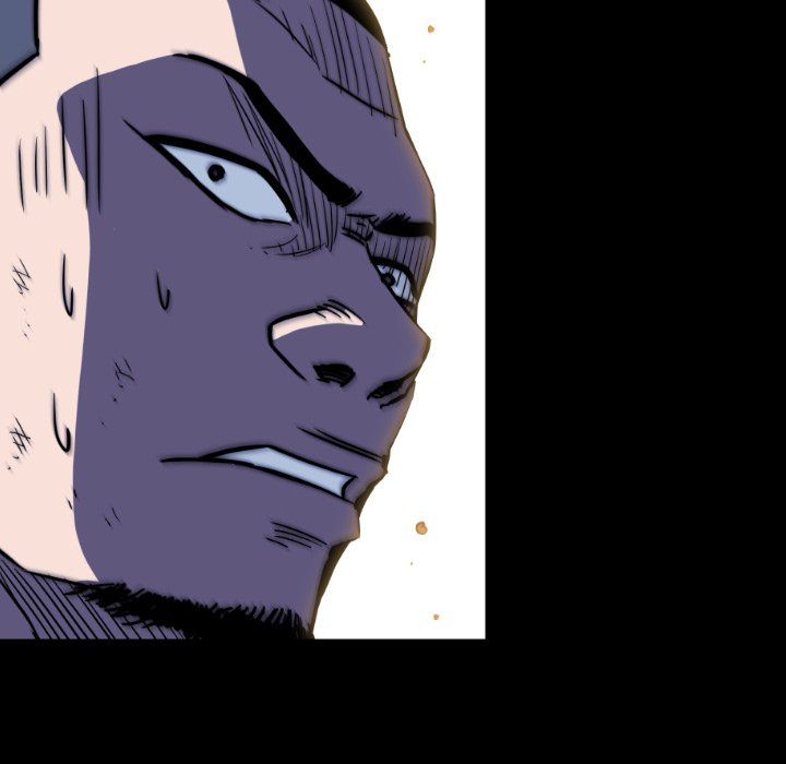 Watch Dog Manhwa - Chapter 39 Page 47