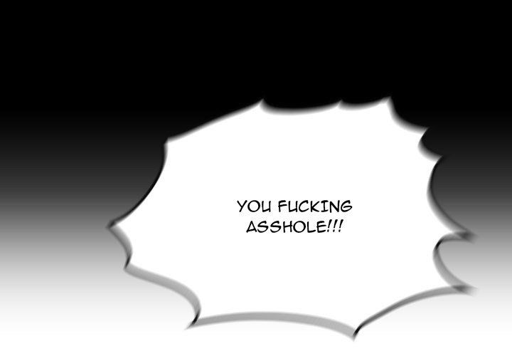 Watch Dog Manhwa - Chapter 64 Page 0