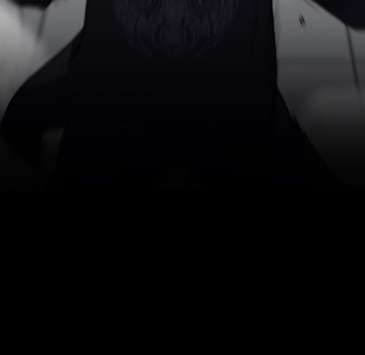 Watch Dog Manhwa - Chapter 64 Page 4