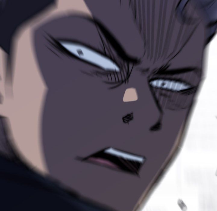 Watch Dog Manhwa - Chapter 64 Page 10