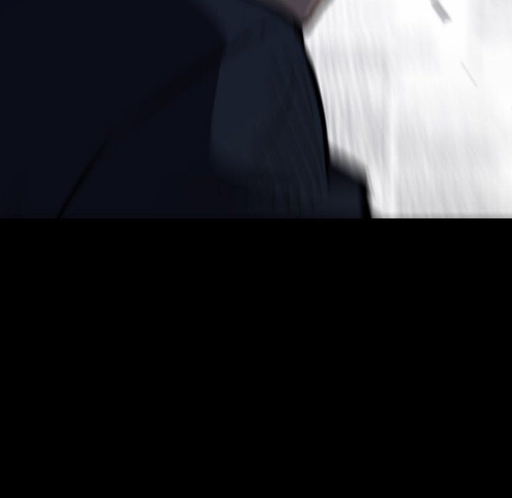 Watch Dog Manhwa - Chapter 64 Page 11