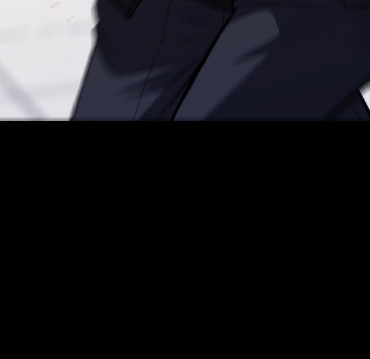 Watch Dog Manhwa - Chapter 64 Page 15