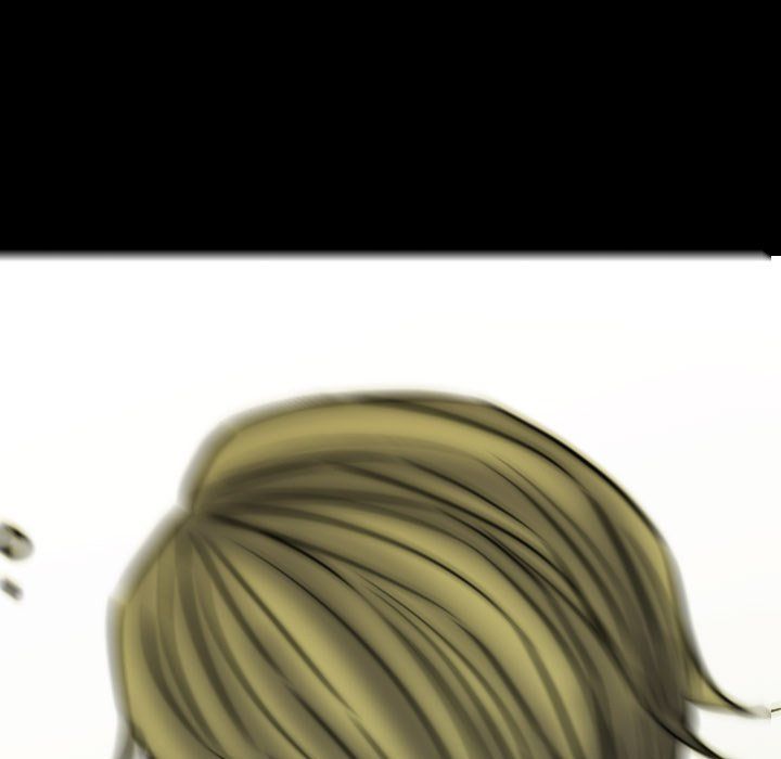 Watch Dog Manhwa - Chapter 64 Page 16