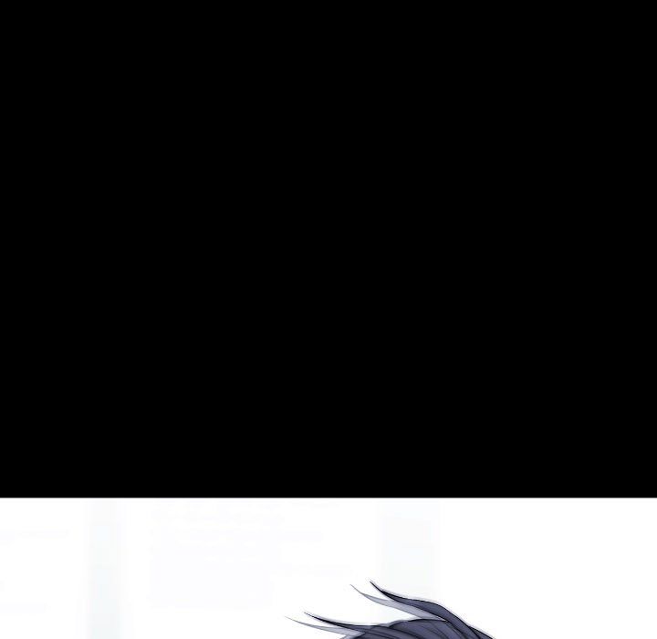 Watch Dog Manhwa - Chapter 64 Page 18