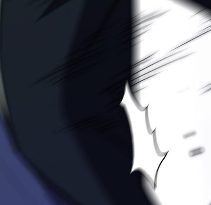 Watch Dog Manhwa - Chapter 64 Page 24