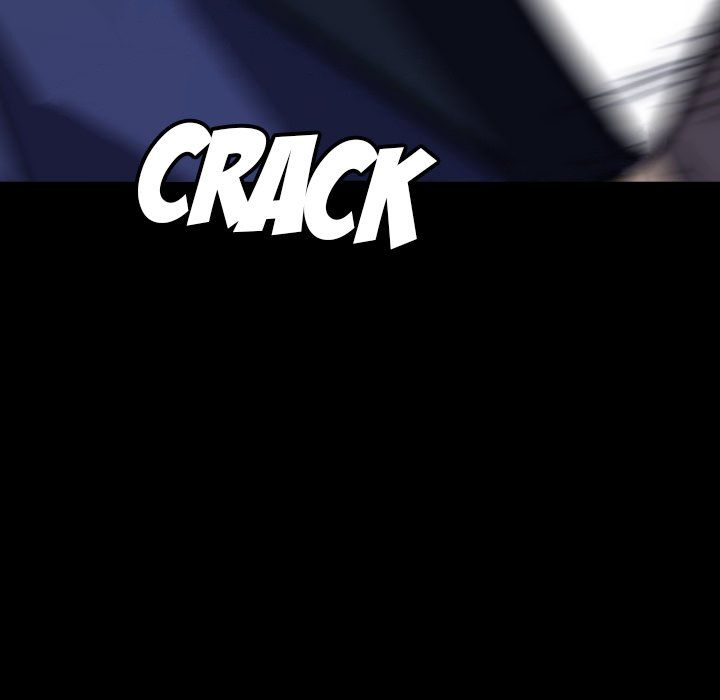 Watch Dog Manhwa - Chapter 64 Page 25