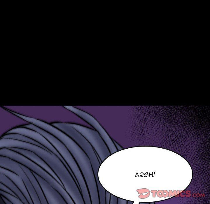 Watch Dog Manhwa - Chapter 64 Page 26