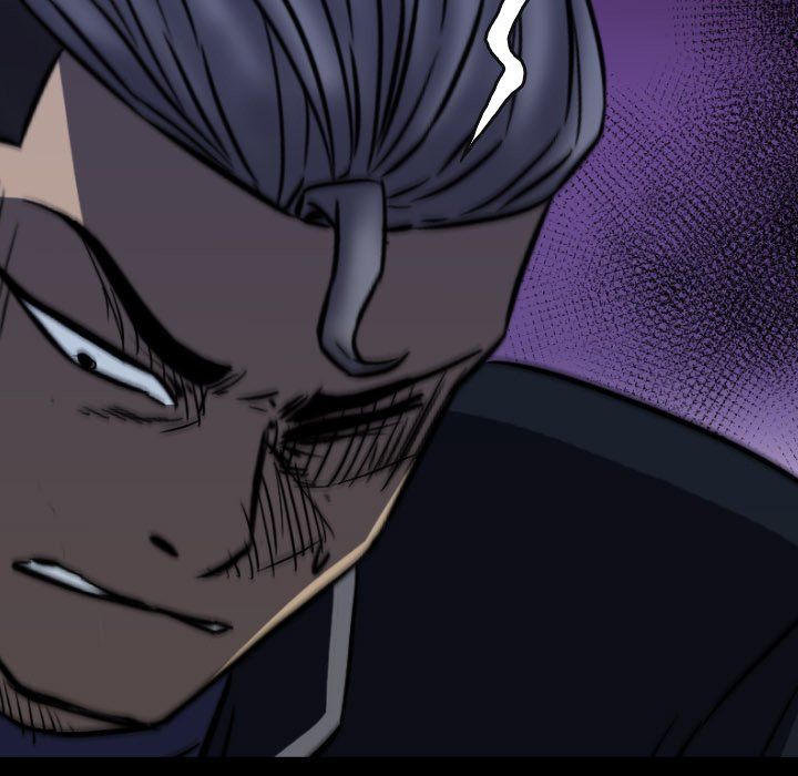 Watch Dog Manhwa - Chapter 64 Page 27