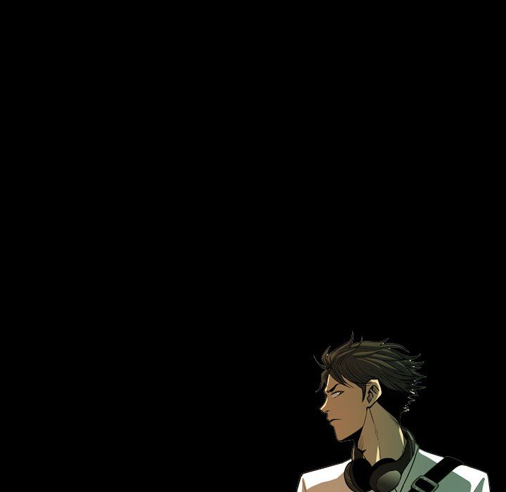 Watch Dog Manhwa - Chapter 64 Page 28