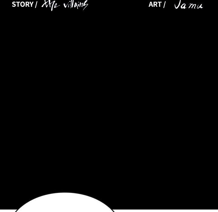 Watch Dog Manhwa - Chapter 64 Page 30