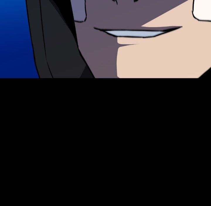 Watch Dog Manhwa - Chapter 64 Page 34