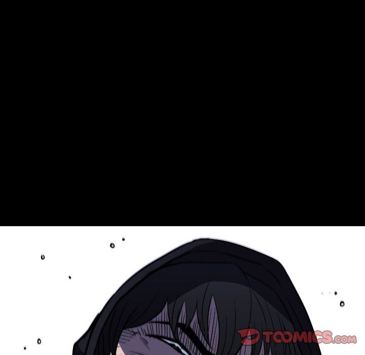 Watch Dog Manhwa - Chapter 64 Page 44