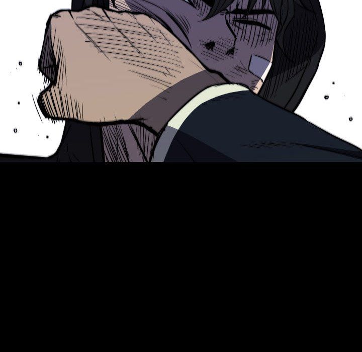 Watch Dog Manhwa - Chapter 64 Page 45