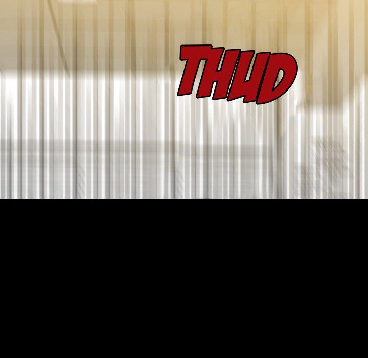 Watch Dog Manhwa - Chapter 64 Page 52