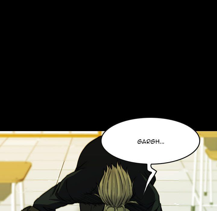 Watch Dog Manhwa - Chapter 64 Page 53