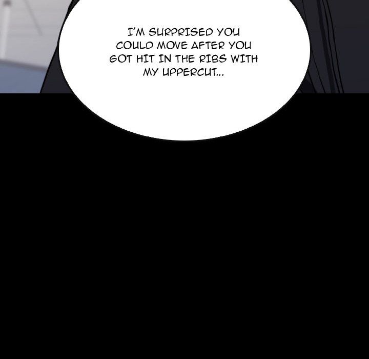 Watch Dog Manhwa - Chapter 64 Page 57