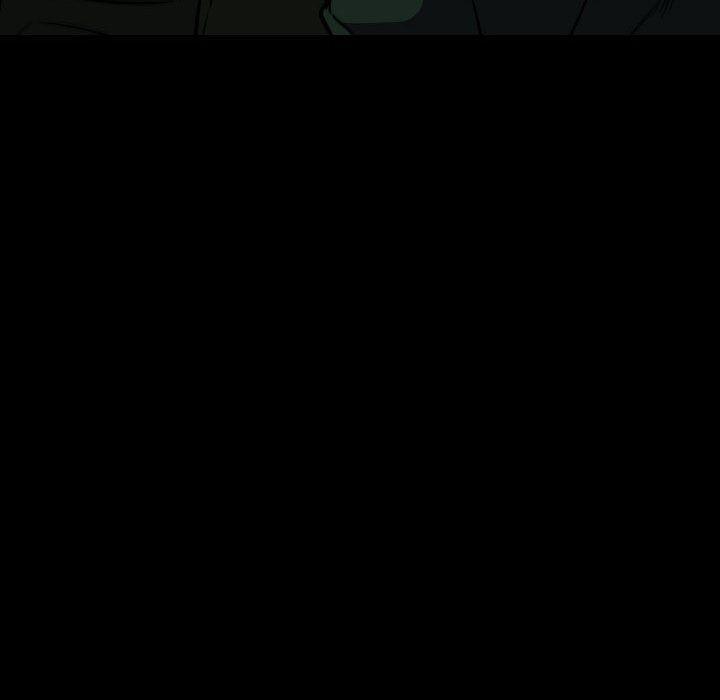 Watch Dog Manhwa - Chapter 64 Page 66