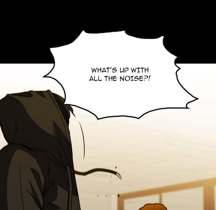 Watch Dog Manhwa - Chapter 64 Page 67