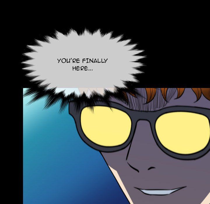 Watch Dog Manhwa - Chapter 64 Page 69