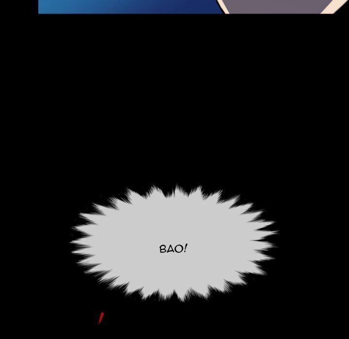 Watch Dog Manhwa - Chapter 64 Page 70