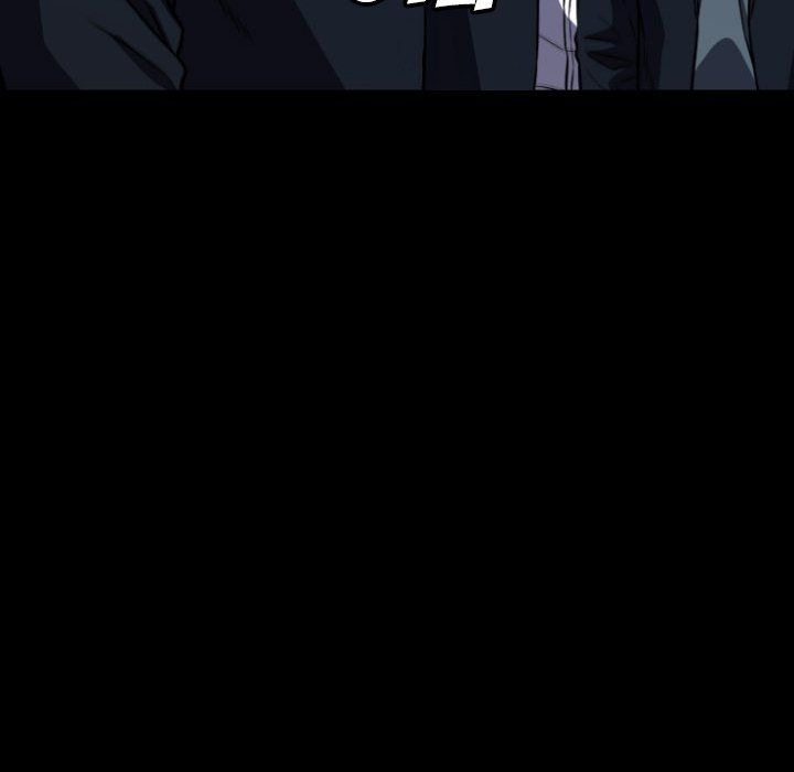 Watch Dog Manhwa - Chapter 64 Page 72