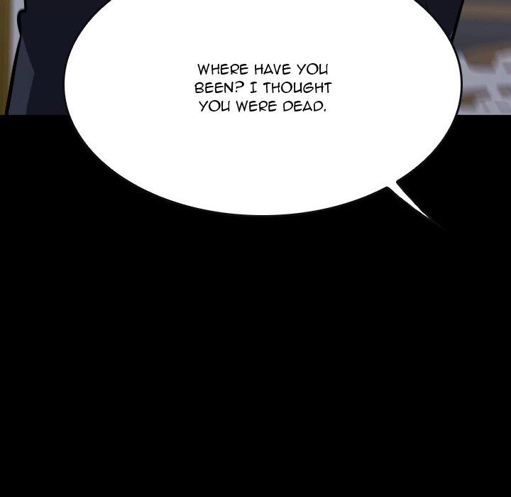 Watch Dog Manhwa - Chapter 64 Page 75