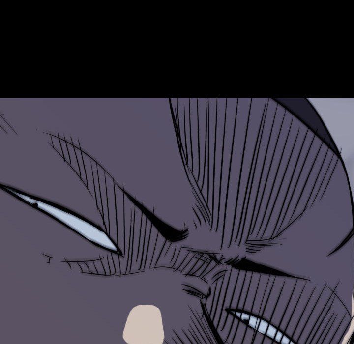 Watch Dog Manhwa - Chapter 64 Page 76