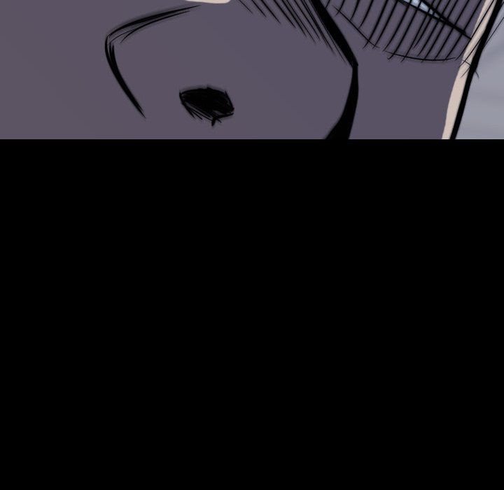 Watch Dog Manhwa - Chapter 64 Page 77