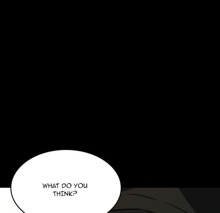 Watch Dog Manhwa - Chapter 64 Page 81