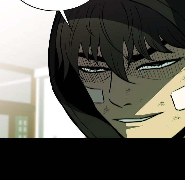 Watch Dog Manhwa - Chapter 64 Page 82