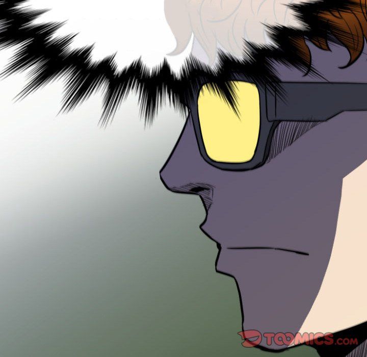 Watch Dog Manhwa - Chapter 64 Page 86