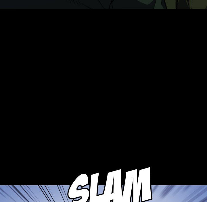 Watch Dog Manhwa - Chapter 64 Page 100