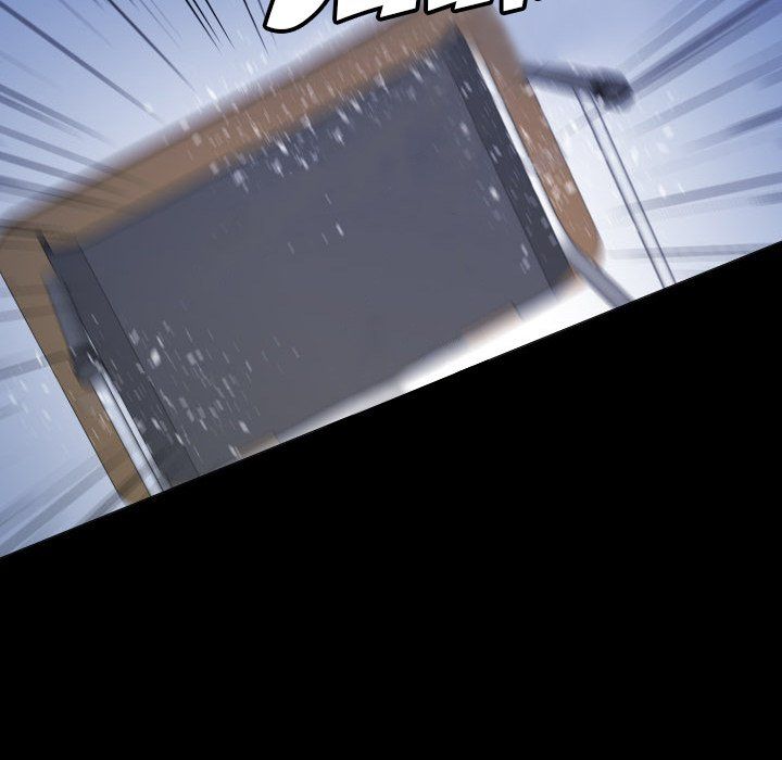 Watch Dog Manhwa - Chapter 64 Page 101